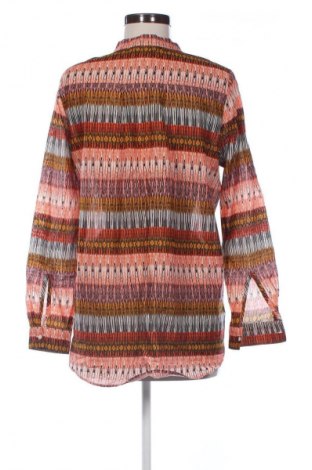 Dámska blúza H&M, Veľkosť M, Farba Viacfarebná, Cena  9,70 €