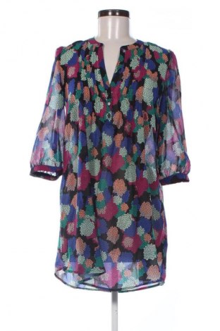 Dámska blúza H&M, Veľkosť M, Farba Viacfarebná, Cena  9,70 €