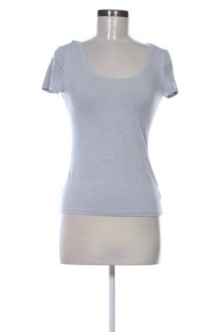 Dámska blúza H&M, Veľkosť S, Farba Modrá, Cena  10,00 €