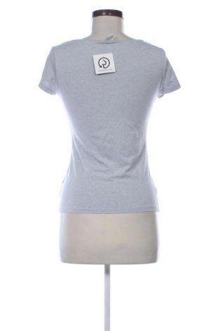 Dámska blúza H&M, Veľkosť S, Farba Modrá, Cena  10,00 €