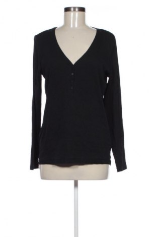 Női blúz H&M, Méret XL, Szín Fekete, Ár 4 132 Ft