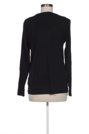 Női blúz H&M, Méret XL, Szín Fekete, Ár 4 132 Ft