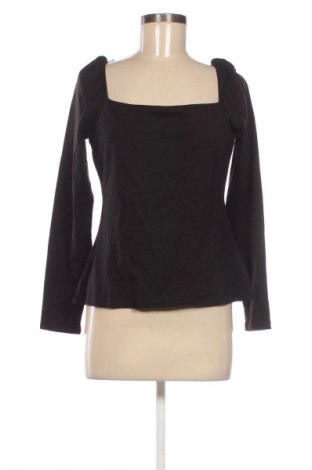 Női blúz H&M, Méret L, Szín Fekete, Ár 4 042 Ft