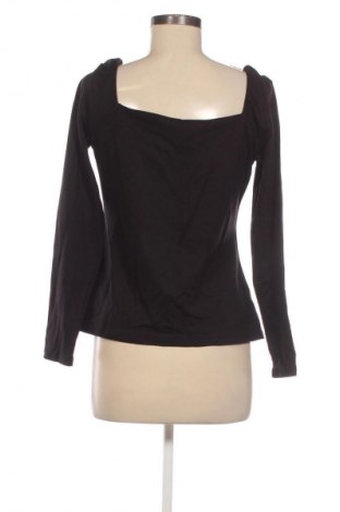 Női blúz H&M, Méret L, Szín Fekete, Ár 4 042 Ft