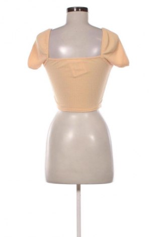 Damen Shirt H&M, Größe XS, Farbe Orange, Preis 9,78 €