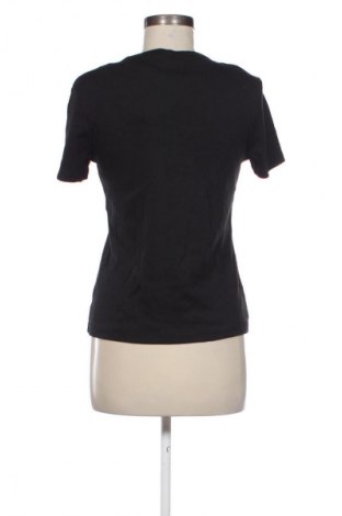 Női blúz H&M, Méret L, Szín Fekete, Ár 6 555 Ft