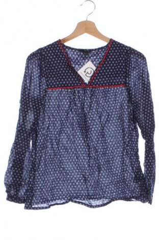 Damen Shirt H&M, Größe XS, Farbe Mehrfarbig, Preis € 10,00