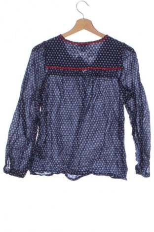 Damen Shirt H&M, Größe XS, Farbe Mehrfarbig, Preis € 10,00