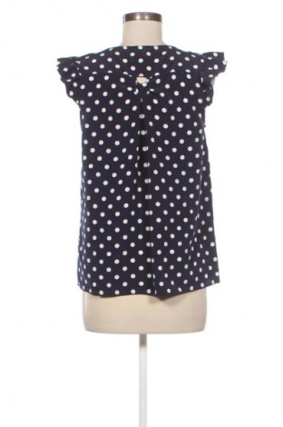 Damen Shirt H&M, Größe M, Farbe Mehrfarbig, Preis € 9,70