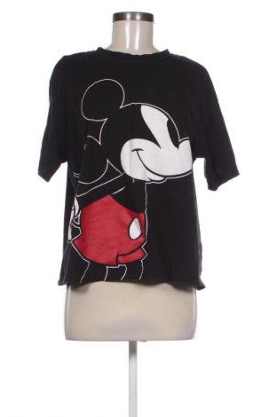 Damen Shirt H&M, Größe L, Farbe Schwarz, Preis € 9,70