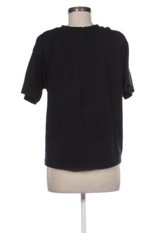 Damen Shirt H&M, Größe L, Farbe Schwarz, Preis € 9,70