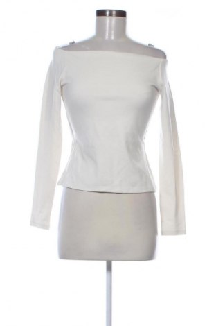 Női blúz H&M, Méret S, Szín Ekrü
, Ár 4 132 Ft