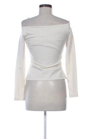 Női blúz H&M, Méret S, Szín Ekrü
, Ár 4 132 Ft