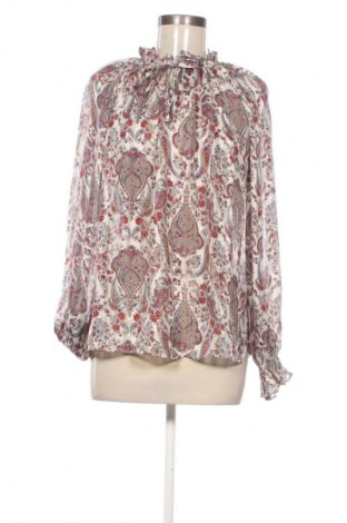 Dámska blúza H&M, Veľkosť M, Farba Viacfarebná, Cena  9,70 €