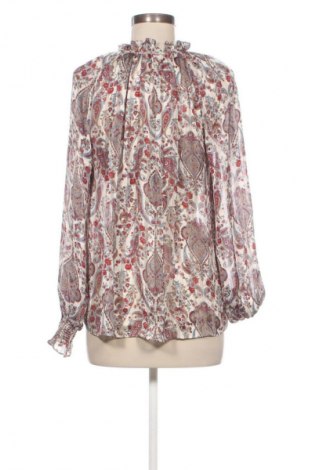 Dámska blúza H&M, Veľkosť M, Farba Viacfarebná, Cena  9,70 €