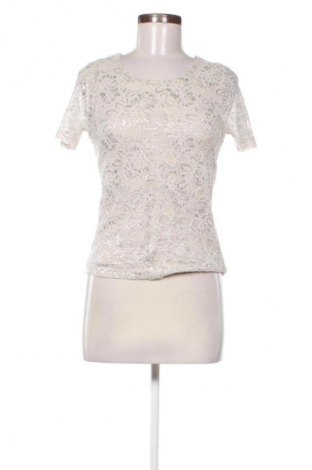 Női blúz H&M, Méret XS, Szín Sokszínű, Ár 4 132 Ft