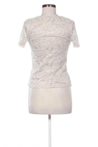 Női blúz H&M, Méret XS, Szín Sokszínű, Ár 4 132 Ft