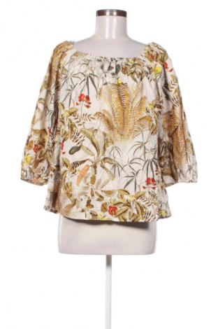 Női blúz H&M, Méret M, Szín Sokszínű, Ár 4 132 Ft
