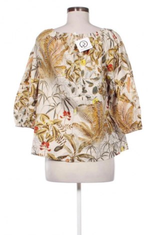 Női blúz H&M, Méret M, Szín Sokszínű, Ár 4 132 Ft