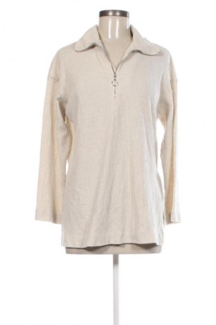 Damen Shirt H&M, Größe XS, Farbe Ecru, Preis € 6,99