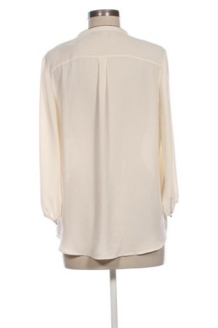 Dámská halenka H&M, Velikost L, Barva Krémová, Cena  283,00 Kč