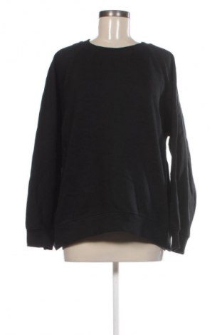 Dámská halenka H&M, Velikost XXL, Barva Černá, Cena  249,00 Kč