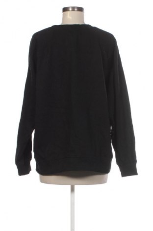 Dámská halenka H&M, Velikost XXL, Barva Černá, Cena  249,00 Kč