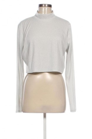 Damen Shirt H&M, Größe XL, Farbe Mehrfarbig, Preis 10,00 €