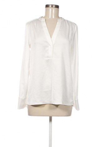 Damen Shirt H&M, Größe S, Farbe Weiß, Preis 7,99 €