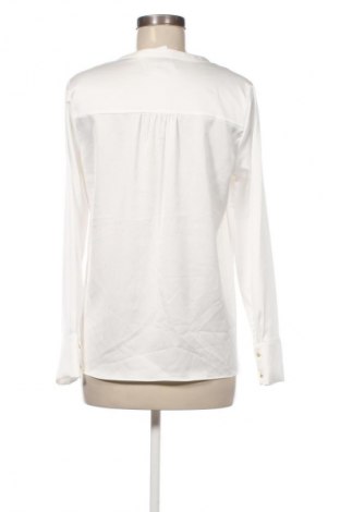 Damen Shirt H&M, Größe S, Farbe Weiß, Preis 7,99 €