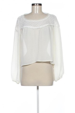 Női blúz H&M Divided, Méret XL, Szín Sokszínű, Ár 4 042 Ft