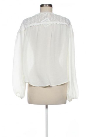 Női blúz H&M Divided, Méret XL, Szín Sokszínű, Ár 4 042 Ft