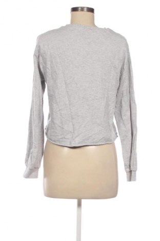 Női blúz H&M Divided, Méret S, Szín Szürke, Ár 4 959 Ft