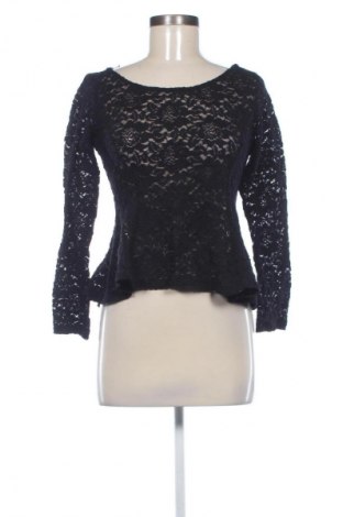 Női blúz H&M Divided, Méret M, Szín Sokszínű, Ár 4 132 Ft