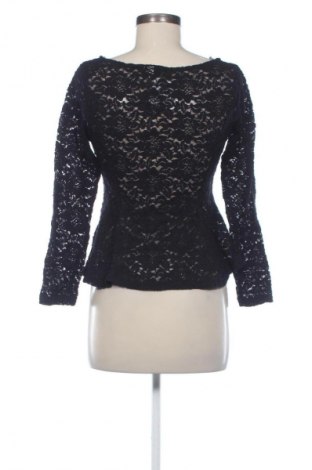 Női blúz H&M Divided, Méret M, Szín Sokszínű, Ár 4 132 Ft