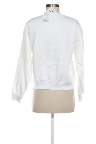 Damen Shirt H&M Divided, Größe XS, Farbe Mehrfarbig, Preis 7,99 €