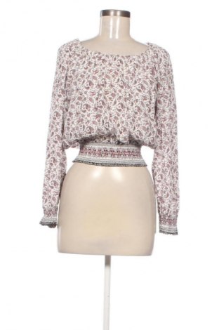 Női blúz H&M Divided, Méret S, Szín Sokszínű, Ár 4 010 Ft