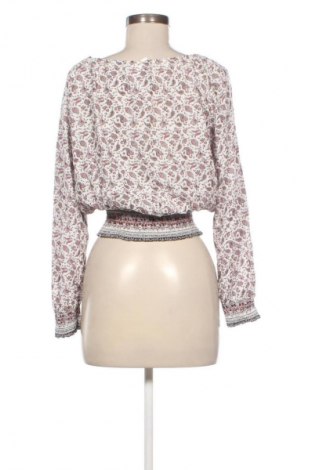 Női blúz H&M Divided, Méret S, Szín Sokszínű, Ár 4 010 Ft