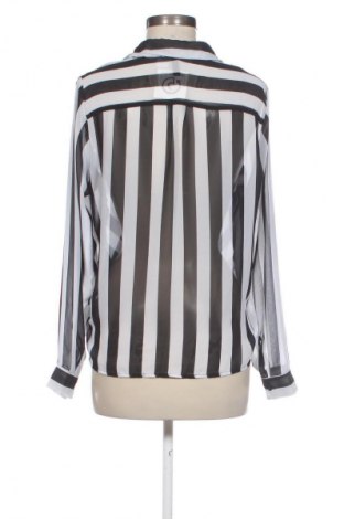 Női blúz H&M Divided, Méret M, Szín Sokszínű, Ár 4 959 Ft