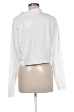 Női blúz H&M Divided, Méret L, Szín Fehér, Ár 4 132 Ft