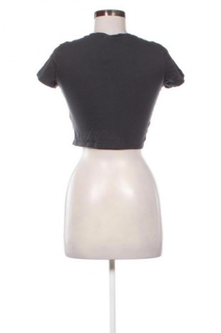 Női blúz H&M Divided, Méret S, Szín Szürke, Ár 4 132 Ft