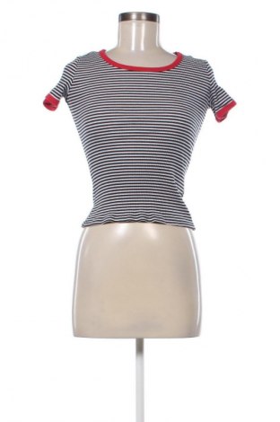 Női blúz H&M Divided, Méret XS, Szín Sokszínű, Ár 4 132 Ft