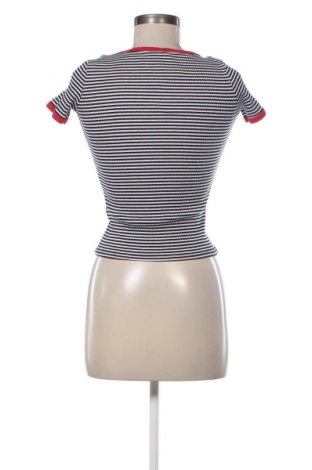 Női blúz H&M Divided, Méret XS, Szín Sokszínű, Ár 4 132 Ft