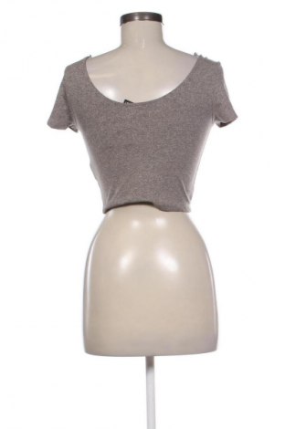 Γυναικεία μπλούζα H&M Divided, Μέγεθος S, Χρώμα Πολύχρωμο, Τιμή 12,00 €