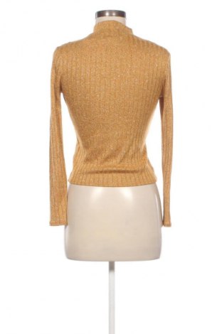 Női blúz H&M Divided, Méret S, Szín Sárga, Ár 4 010 Ft