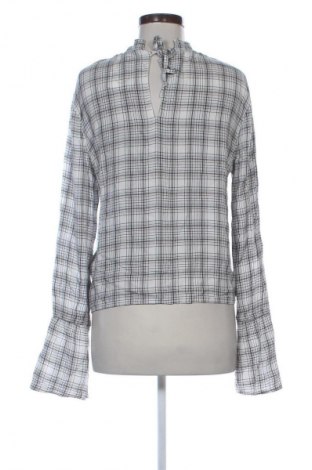 Damen Shirt H&M Divided, Größe M, Farbe Mehrfarbig, Preis € 9,70