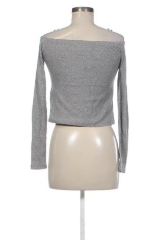 Dámská halenka H&M Divided, Velikost M, Barva Vícebarevné, Cena  119,00 Kč