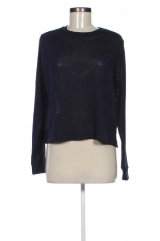 Női blúz H&M Divided, Méret M, Szín Kék, Ár 2 469 Ft