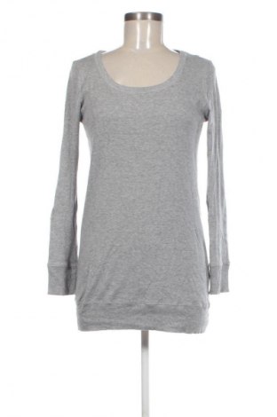 Női blúz H&M Divided, Méret M, Szín Szürke, Ár 2 259 Ft