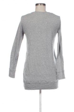 Női blúz H&M Divided, Méret M, Szín Szürke, Ár 2 259 Ft